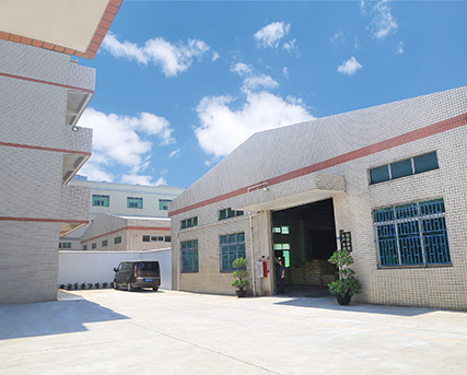 大面积现代化新型厂房,种类丰富 大面积现代化新型厂房,种类丰富